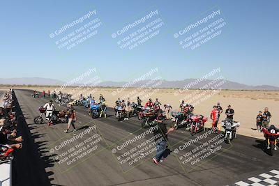 media/Apr-25-2025-BRL Bagger Racing League (Fri) [[6011495a33]]/Group Photo/
